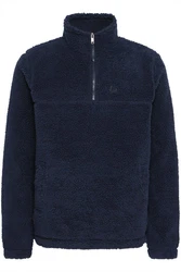 Blend Fellimitatjacke BHMTOTTEN 