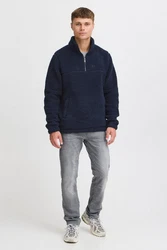 Blend Fellimitatjacke BHMTOTTEN 