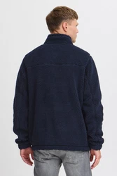 Blend Fellimitatjacke BHMTOTTEN 