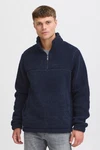 Blend Fellimitatjacke BHMTOTTEN 