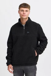 Blend Fellimitatjacke BHMTOTTEN 