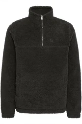 Blend Fellimitatjacke BHMTOTTEN 