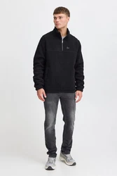 Blend Fellimitatjacke BHMTOTTEN 