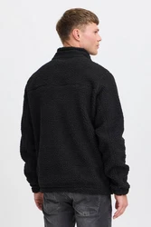 Blend Fellimitatjacke BHMTOTTEN 