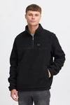 Blend Fellimitatjacke BHMTOTTEN 