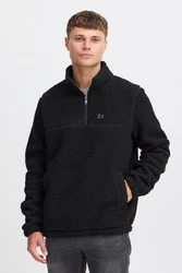 Blend Fellimitatjacke BHMTOTTEN 