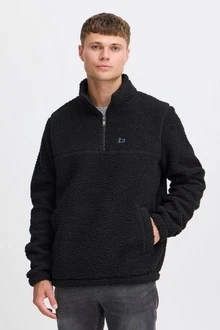 Blend Fellimitatjacke BHMTOTTEN