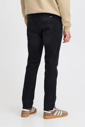Blend Bequeme Jeans BHTwister fit Schwarz/Dunkelblau/Khaki