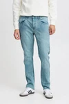 Blend Bequeme Jeans BHTwister fit Blau/Hellblau Blend Bequeme Jeans BHTwister fit Blau/Hellblau