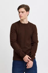 Blend Strickpullover BLEND BHPullover 