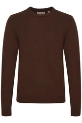 Blend Strickpullover BLEND BHPullover 
