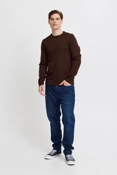 Blend Strickpullover BLEND BHPullover 