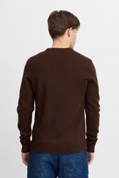 Blend Strickpullover BLEND BHPullover 