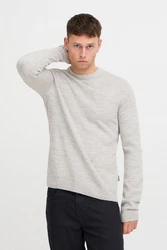Blend Strickpullover BLEND BHPullover 