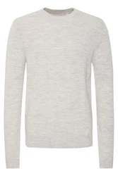 Blend Strickpullover BLEND BHPullover 