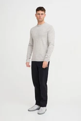 Blend Strickpullover BLEND BHPullover 