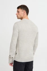 Blend Strickpullover BLEND BHPullover 