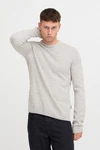 Blend Strickpullover BLEND BHPullover 