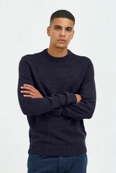 Blend Strickpullover BLEND BHPullover 