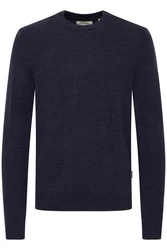 Blend Strickpullover BLEND BHPullover 