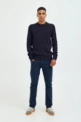 Blend Strickpullover BLEND BHPullover 