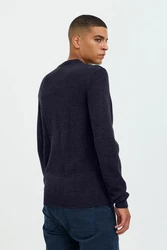 Blend Strickpullover BLEND BHPullover 