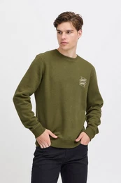 Sweatshirt BHSweatshirt