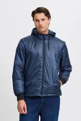 Blend Outdoorjacke BHOuterwear blau