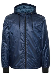 Blend Outdoorjacke BHOuterwear blau