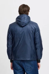 Blend Outdoorjacke BHOuterwear blau