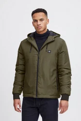 Blend Outdoorjacke BHOuterwear 