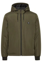 Blend Outdoorjacke BHOuterwear 