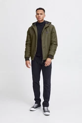 Blend Outdoorjacke BHOuterwear 