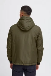 Blend Outdoorjacke BHOuterwear 