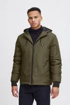 Blend Outdoorjacke BHOuterwear 