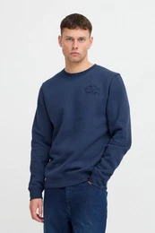 Sweatshirt BHSweatshirt