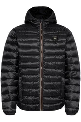 BLEND Jacke BHOuterwear Schwarz