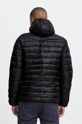 BLEND Jacke BHOuterwear Schwarz