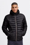 BLEND Jacke BHOuterwear Schwarz
