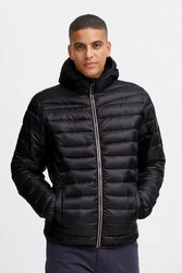 BLEND Jacke BHOuterwear Schwarz