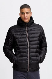 Steppjacke BHOuterwear