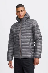 BLEND Jacke BHOuterwear 