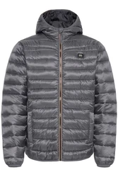 BLEND Jacke BHOuterwear 