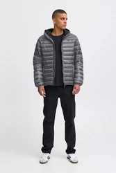 BLEND Jacke BHOuterwear 