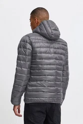 BLEND Jacke BHOuterwear 