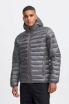 BLEND Jacke BHOuterwear 