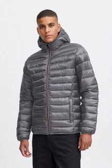 BLEND Jacke BHOuterwear 