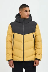 Blend Steppjacke BHOuterwear 