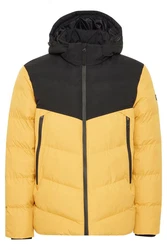 Blend Steppjacke BHOuterwear 