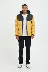 Blend Steppjacke BHOuterwear 